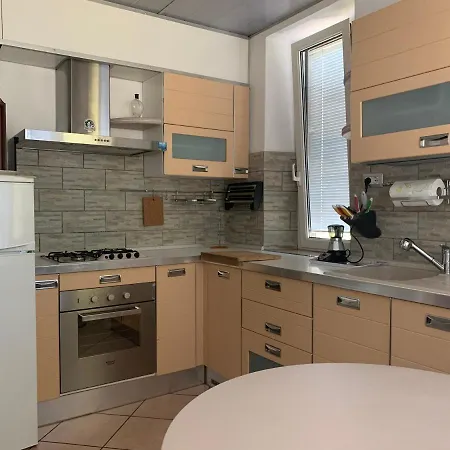 Ottimo Cervignano del Friuli