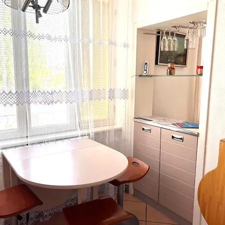 Ottimo Cervignano del Friuli