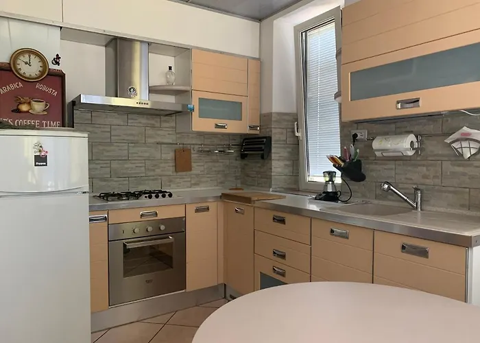 Ottimo Cervignano del Friuli