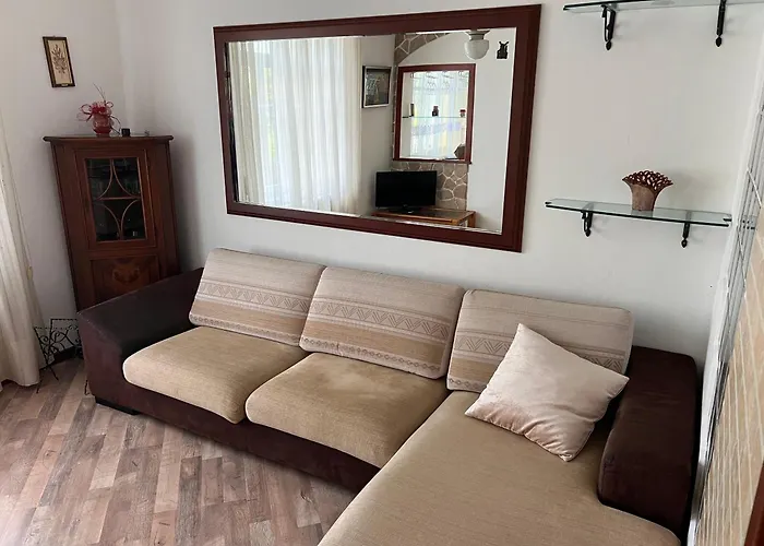 Ottimo * Cervignano del Friuli