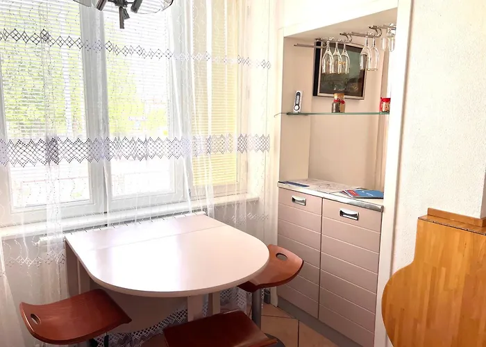 Ottimo Cervignano del Friuli