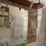 Ottimo Appartement Cervignano del Friuli