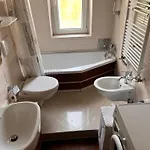 Ottimo Appartement