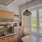 Ottimo Appartement *