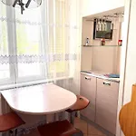 Ottimo Cervignano del Friuli