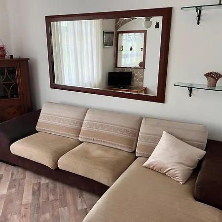 Ottimo * Cervignano del Friuli