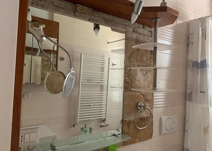 Ottimo Apartment Cervignano del Friuli